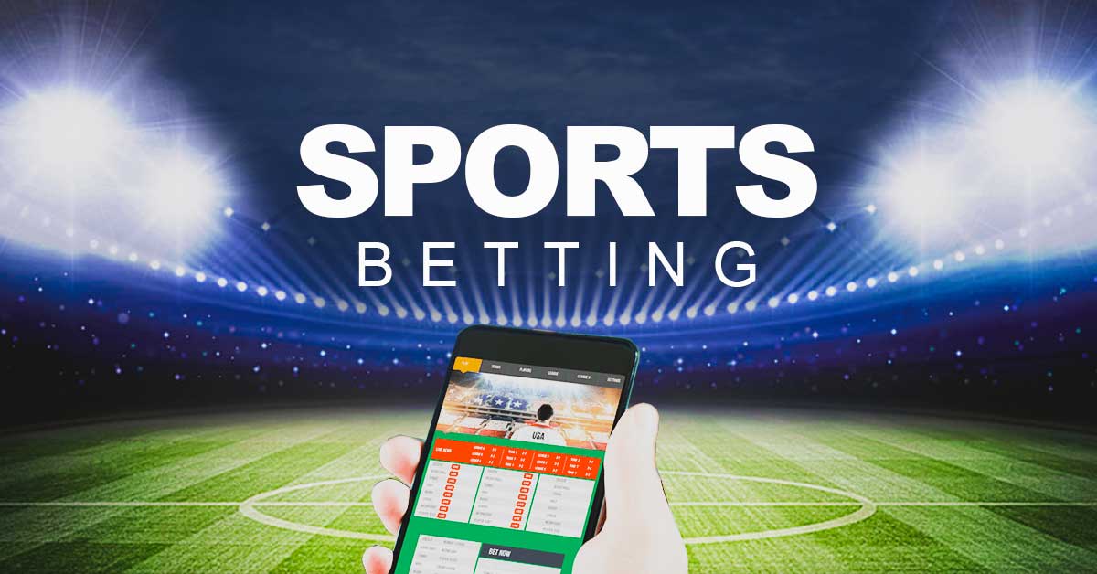 Ultimate Guide to Sports Betting Tips, Strategies and Insights Ultimate Guide to Sports Betting Tips, Strategies and Insights