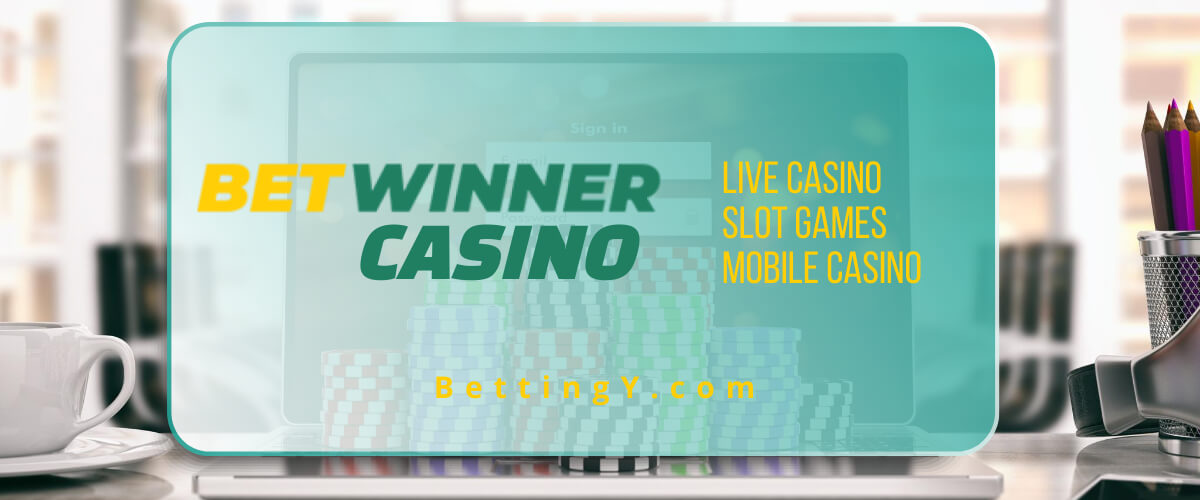 Unlock Your Betting Potential with Betwinner Promo Code