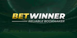 Unlock Your Betting Potential with Betwinner Promo Code