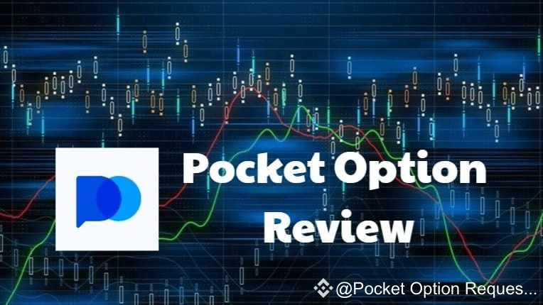 Unlock Your Trading Potential with Pocket Option Platform Unlock Your Trading Potential with Pocket Option Platform