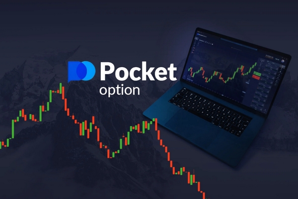 Unlocking Earning Potential with the Affiliate Program Pocket Option Unlocking Earning Potential with the Affiliate Program Pocket Option