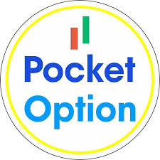 Unlocking Earning Potential with the Affiliate Program Pocket Option Unlocking Earning Potential with the Affiliate Program Pocket Option