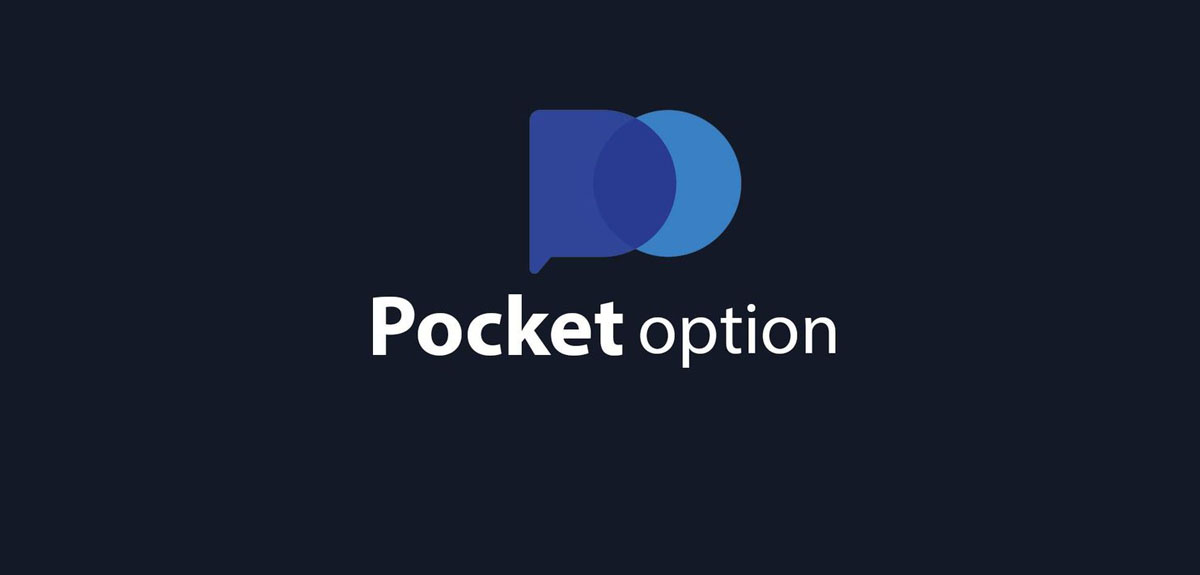 Unlocking Earning Potential with the Affiliate Program Pocket Option Unlocking Earning Potential with the Affiliate Program Pocket Option