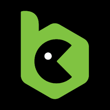Все, что нужно знать о BC APP Все, что нужно знать о BC APP