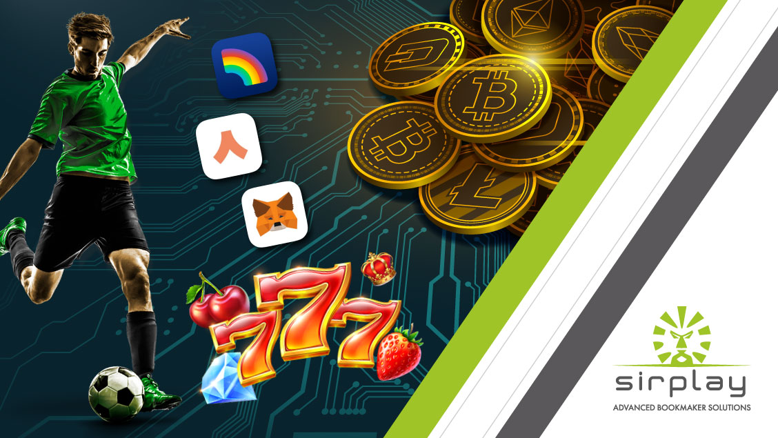 Win Big and Play Your Game Like a Pro Win Big and Play Your Game Like a Pro