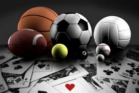 Win Big and Play Your Game Like a Pro Win Big and Play Your Game Like a Pro