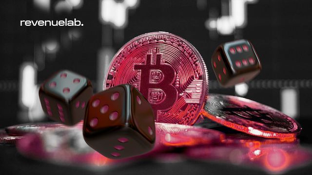 ベラジョンカジノ 仮想通貨の魅力と最新情報 1