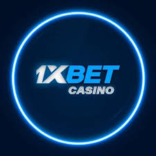 1xBet Download APP The Ultimate Guide to Accessing Betting Anytime, Anywhere 1xBet Download APP The Ultimate Guide to Accessing Betting Anytime, Anywhere