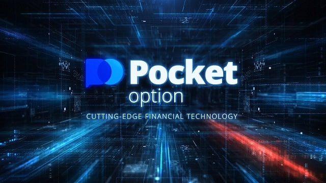 A Comprehensive Guide to the Conta Demo da Pocket Option