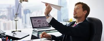 Alpha Service Visa Votre Guide Complet pour Obtenir un Visa Réussi Alpha Service Visa Votre Guide Complet pour Obtenir un Visa Réussi
