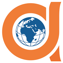 Alpha Service Visa Votre Guide Complet pour Obtenir un Visa Réussi Alpha Service Visa Votre Guide Complet pour Obtenir un Visa Réussi