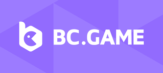 BC Game – Углубленное погружение в мир азартных игр BC Game – Углубленное погружение в мир азартных игр