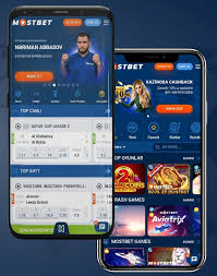 Betting on tennis tournaments 2025 1 Betting on tennis tournaments 2025 1