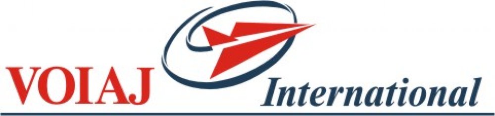 Bilete de avion hisky - Ghid complet pentru călători