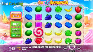 bonanza スロットの魅力と遊び方 6 bonanza スロットの魅力と遊び方 6