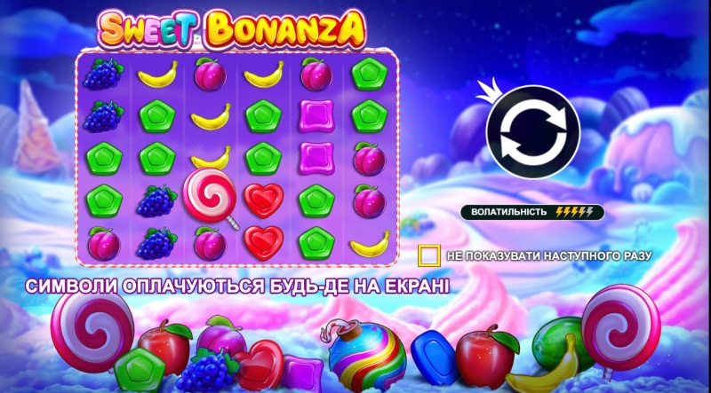 bonanza スロットの魅力と遊び方 6 bonanza スロットの魅力と遊び方 6