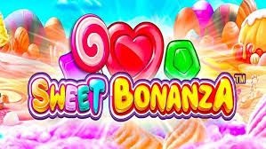 bonanza スロットの魅力と遊び方 6 bonanza スロットの魅力と遊び方 6