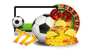 Casinos With Real-Time Win Notifications 12 Casinos With Real-Time Win Notifications 12