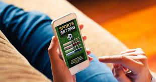 Casinos With Tiered Reward Systems 16