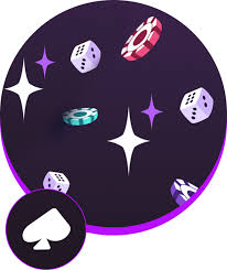 Casiny Casino Review Unveiling the Gaming Experience Casiny Casino Review Unveiling the Gaming Experience