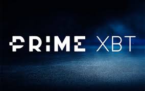 Comprehensive Guide to Broker PrimeXBT Trading Excellence Awaits Comprehensive Guide to Broker PrimeXBT Trading Excellence Awaits