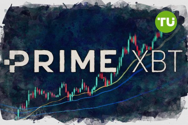 Comprehensive Guide to Broker PrimeXBT Trading Excellence Awaits Comprehensive Guide to Broker PrimeXBT Trading Excellence Awaits