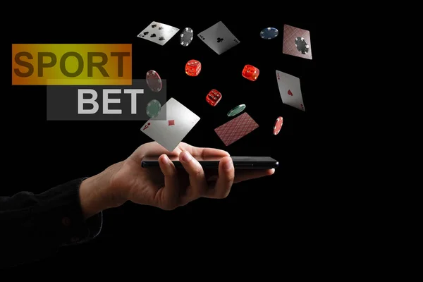 Descubra o Mundo das Apostas com 119bet 12 Descubra o Mundo das Apostas com 119bet 12