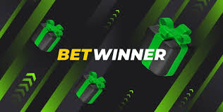 Descubre cómo ganar dinero con Betwinner afiliados Descubre cómo ganar dinero con Betwinner afiliados