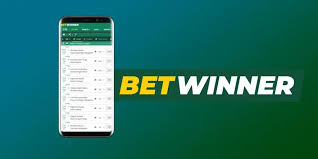 Descubre cómo ganar dinero con Betwinner afiliados Descubre cómo ganar dinero con Betwinner afiliados