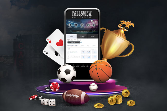 Descubre el Mundo de Inkabet Tu Guía Completa Descubre el Mundo de Inkabet Tu Guía Completa