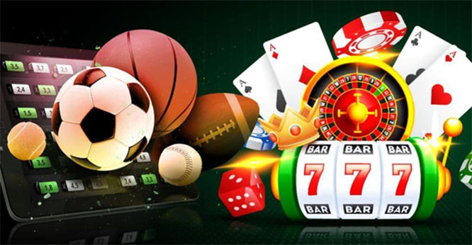 Discover Crypto-Friendly Casinos With Low Fees