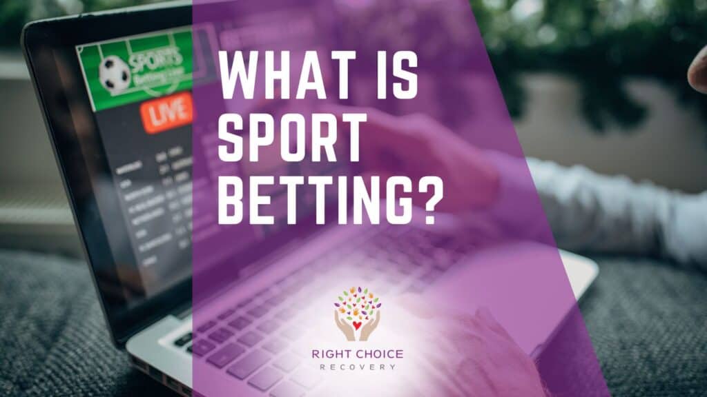 Discover Crypto-Friendly Casinos With Low Fees