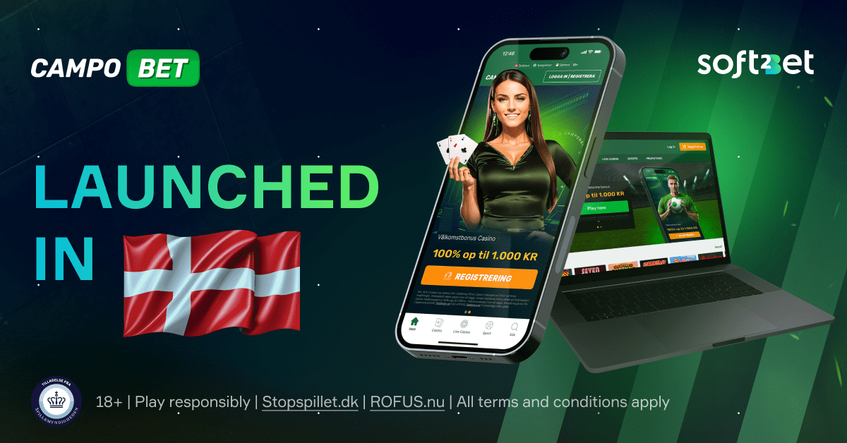 Discover Exciting Features of Soft2Bet Slots Discover Exciting Features of Soft2Bet Slots