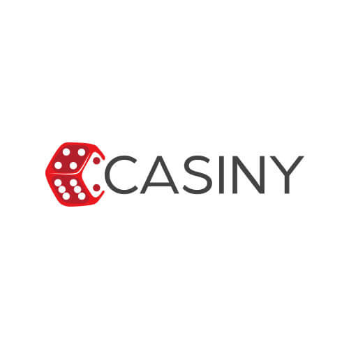 Discover Exclusive Benefits with Casiny Casino VIP Discover Exclusive Benefits with Casiny Casino VIP