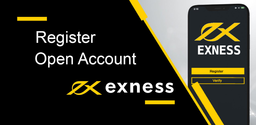 Discover the Benefits of Exness Trading Platform Discover the Benefits of Exness Trading Platform