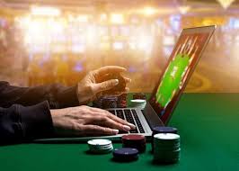Discover the Best Online Betting Sites Hungary 0