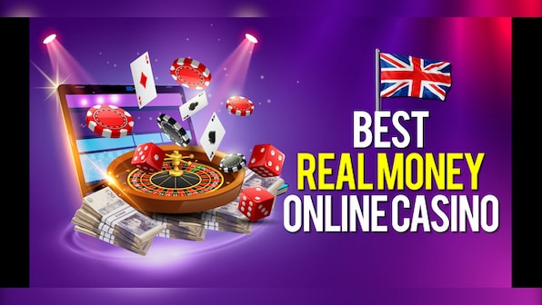 Discover the Best UK Online Casino No Deposit Offers 30 Discover the Best UK Online Casino No Deposit Offers 30