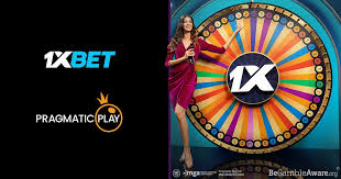 Discover the Betting World with 1xBet Indonesia Discover the Betting World with 1xBet Indonesia
