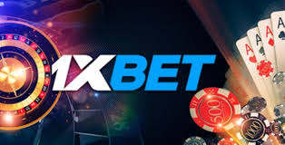 Discover the Excitement of 1xBet Malaysia Betting 22