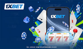 Discover the Excitement of 1xBet Malaysia Betting 22