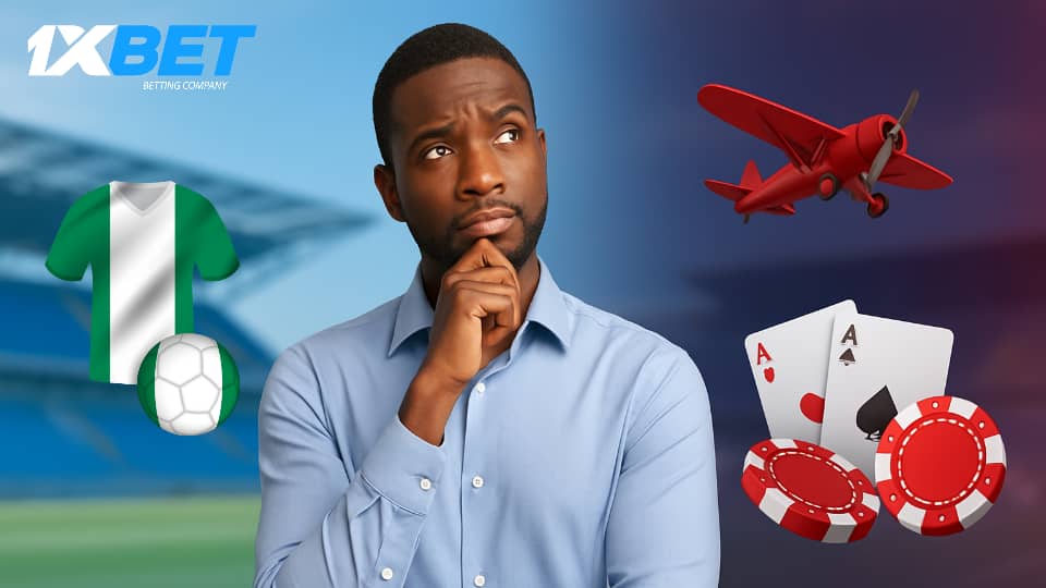 Discover the Excitement of 1xBet Malaysia Betting 22