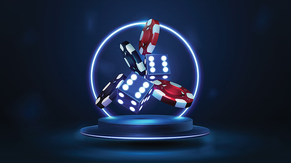 Discover the Exciting World of Online Betting with homebet88 0 Discover the Exciting World of Online Betting with homebet88 0