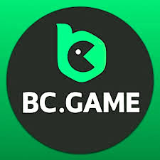 Discover the Thrills of BC Game Free Download Discover the Thrills of BC Game Free Download