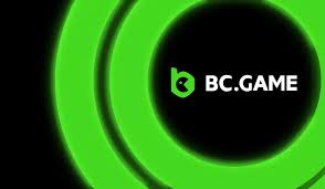 Discover the Thrills of BC Game Free Download Discover the Thrills of BC Game Free Download