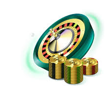 Discover the Thrills of BC Game Free Download Discover the Thrills of BC Game Free Download
