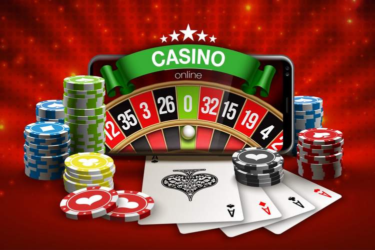 Discover the Thrills of NineWin Casino 4