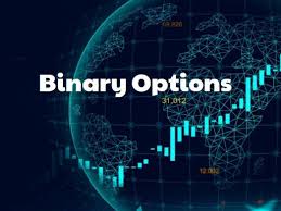 Discovering the Best Binary Options Signals Providers Discovering the Best Binary Options Signals Providers