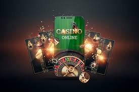 Discovering the Best Legitimacy Legit Online Casino UK Discovering the Best Legitimacy Legit Online Casino UK