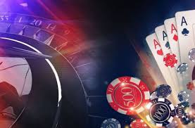 Discovering the Best Legitimacy Legit Online Casino UK Discovering the Best Legitimacy Legit Online Casino UK