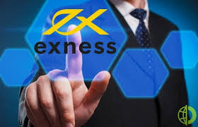 Download The Exness App For Easy Trading Anytime, Anywhere